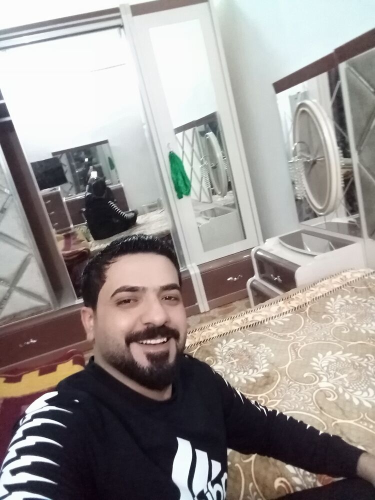 ���������� ������, ���� ������� ��������, 34 ����, ������������ ��� ������, ����� � ���������