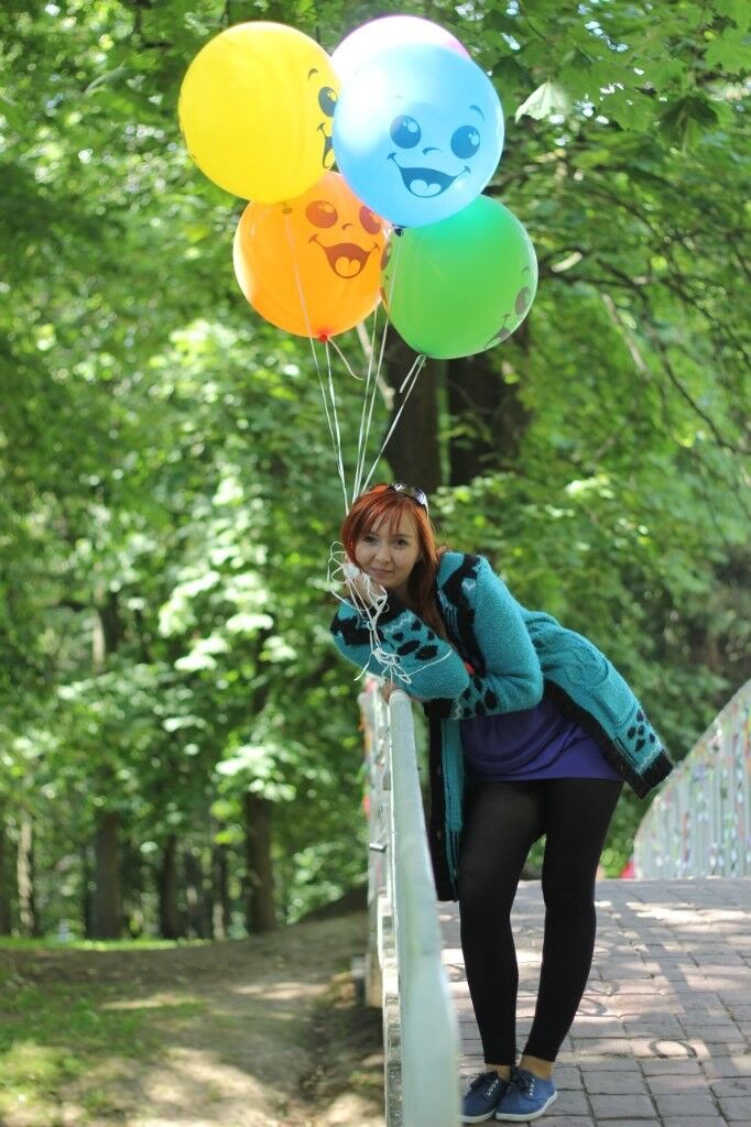 ���������� �����, ���� ������� �����, 33 ����, ������������ ��� ������, ����� � ���������, c�������� ���������