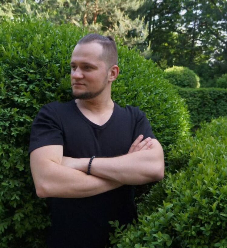 ���� 54564945 ������� ����, 33 ����, ���� ���������� � ���������