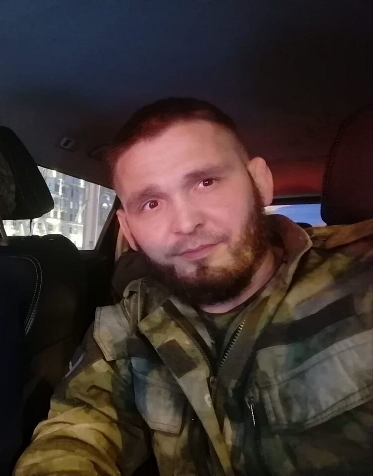  ,   SpartaK, 35 ,     , c 