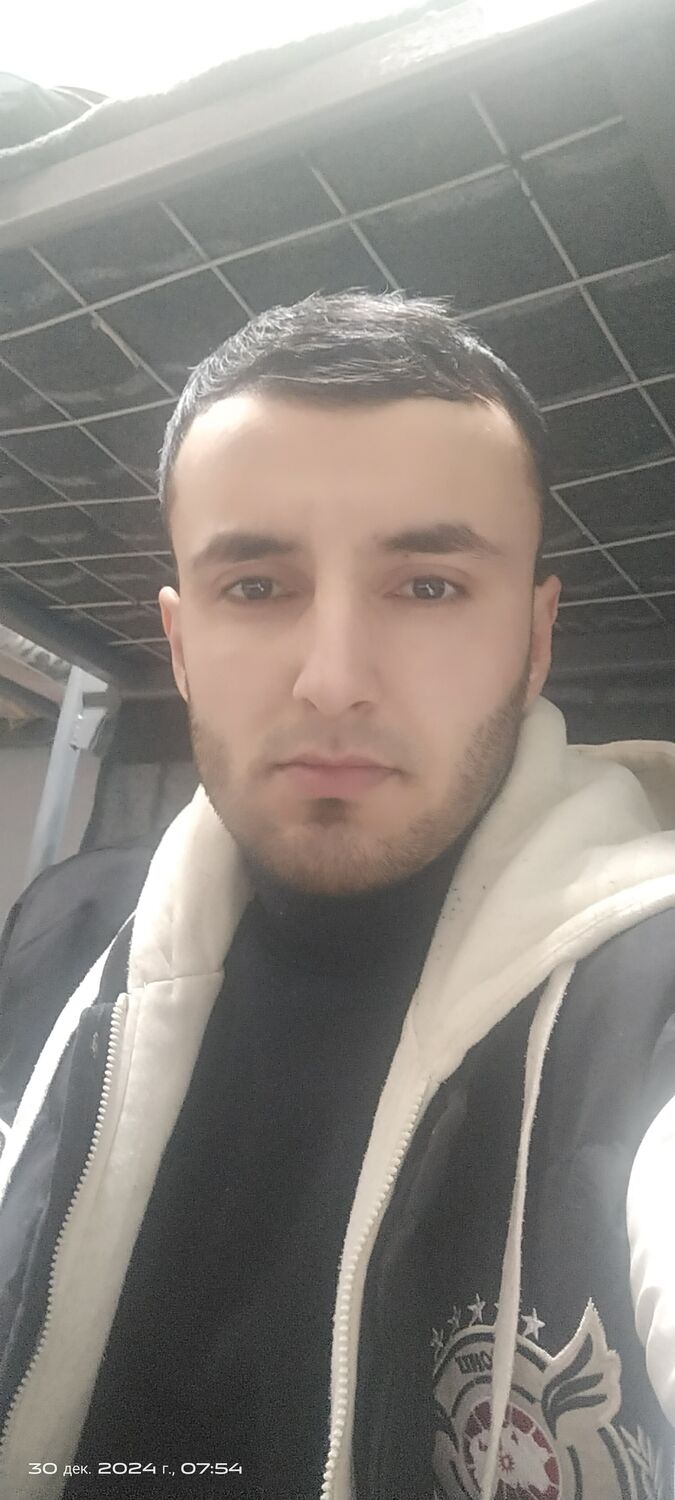 49864525  , 29 ,    