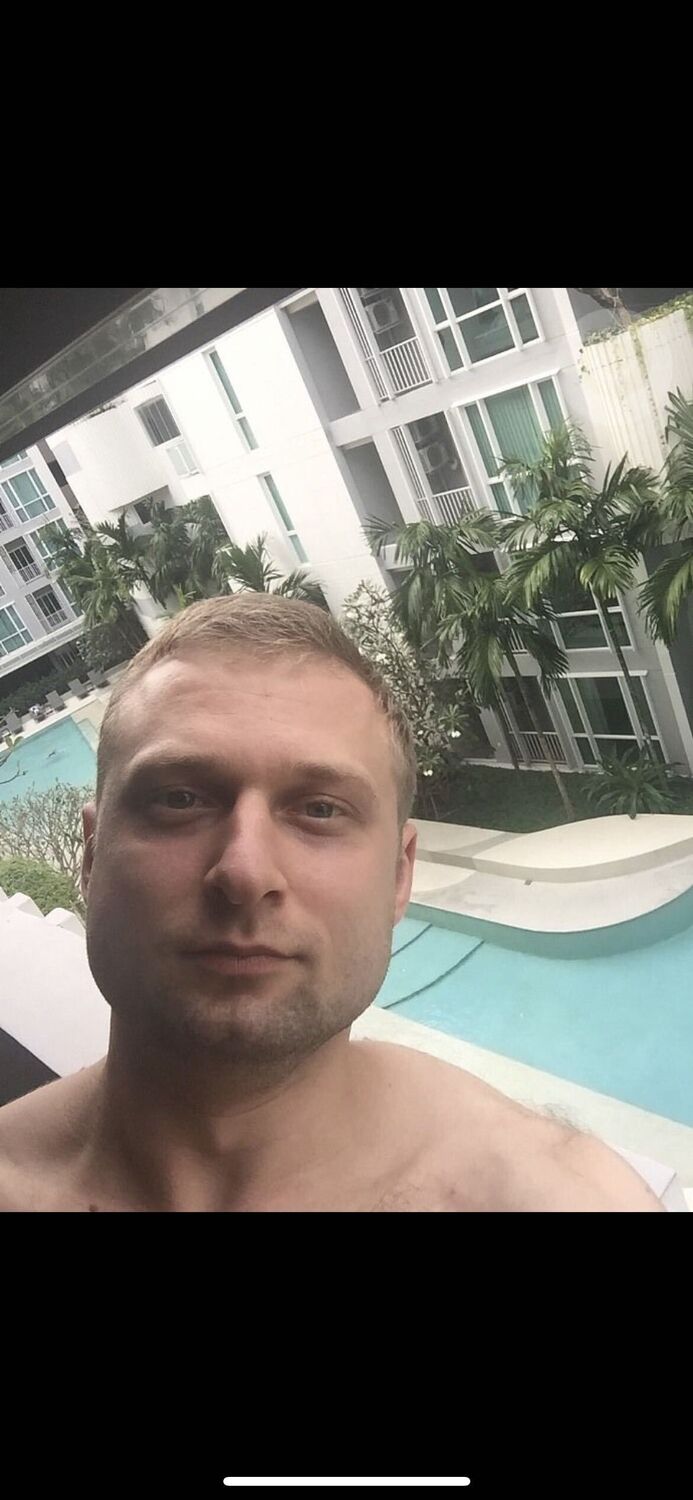 ���������� ������, ���� ������� ��������, 38 ���, ������������ ��� ������, ����� � ���������, c�������� ���������