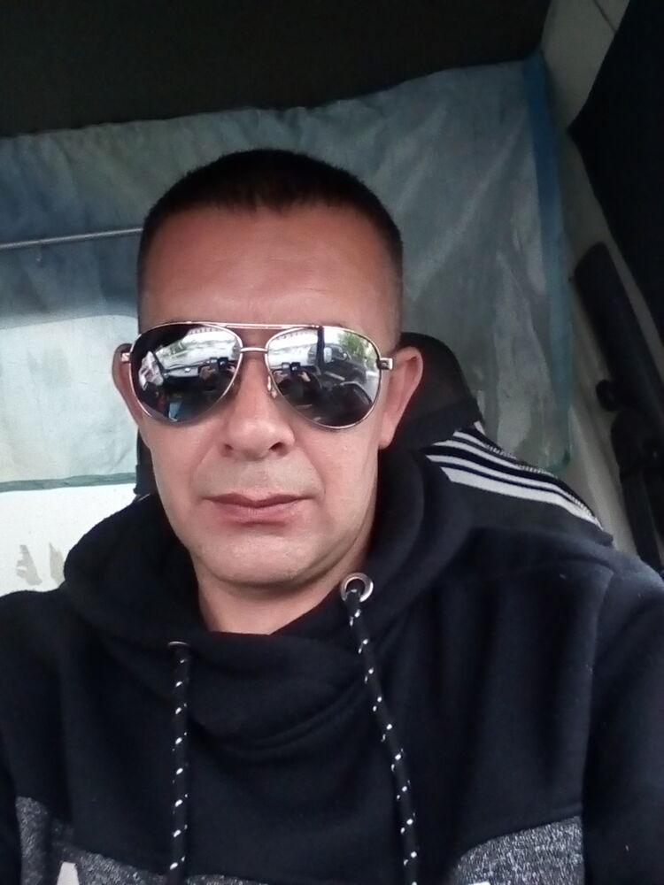  12675145  , 46 ,    