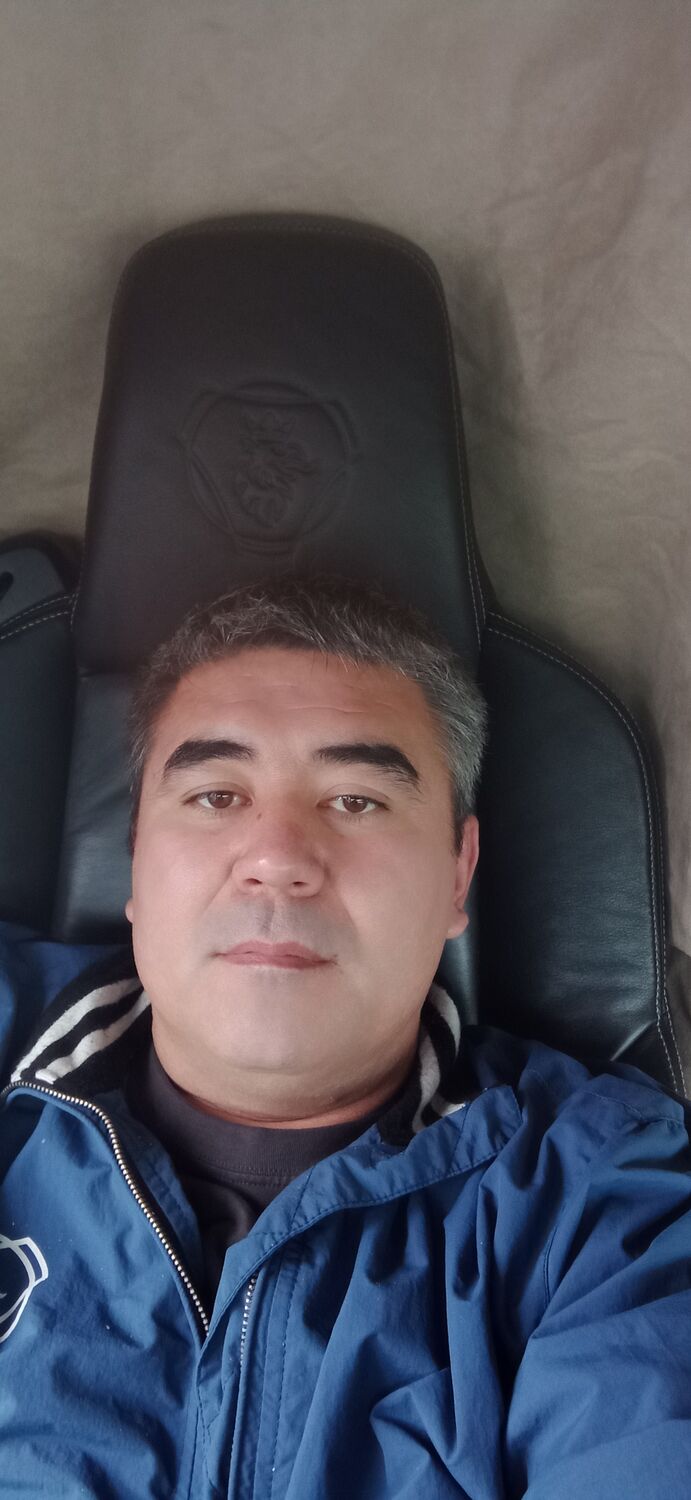  34557705  SHAVKAT, 42 ,    Seckach