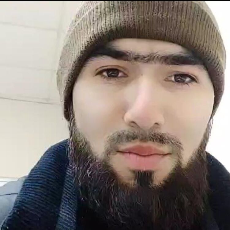 ���������� �����������, ���� ������� ������, 39 ���, ������������ ��� ������, ����� � ���������