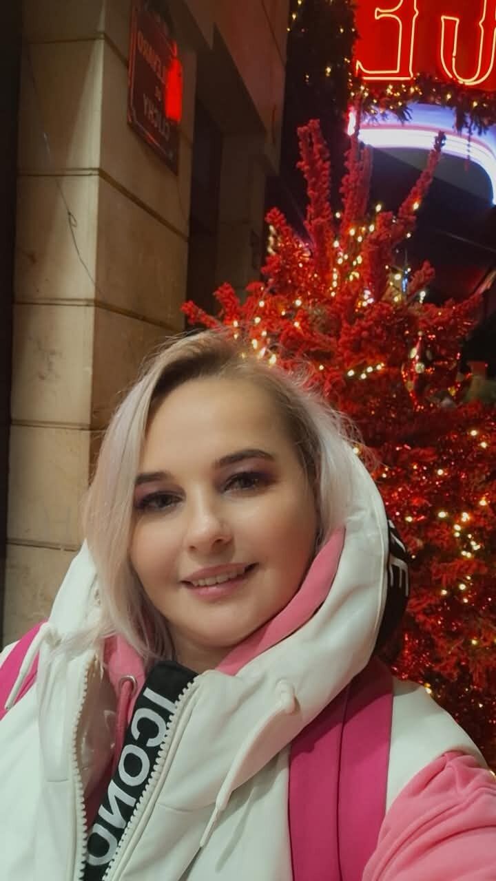 ���� 56115895 ������� �������, 47 ���, ���� ���������� � ������