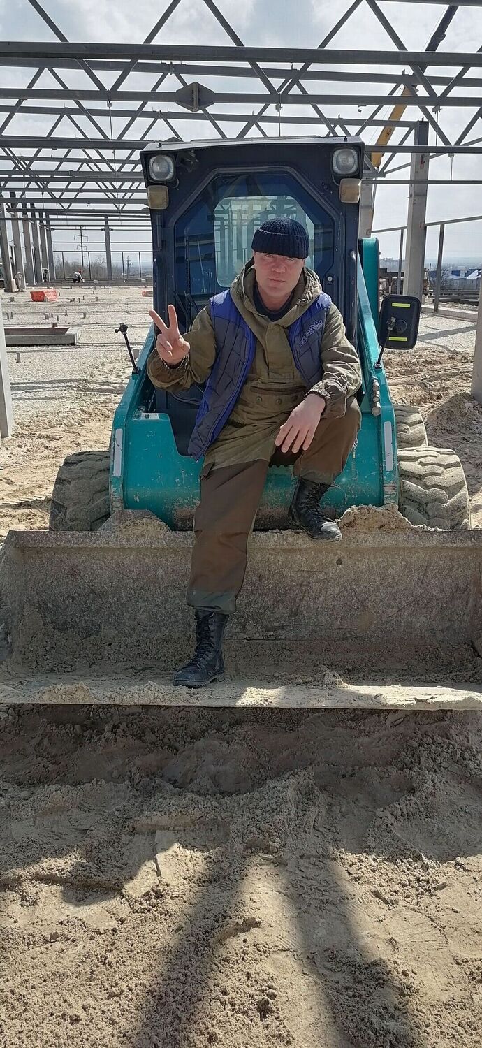 ���� 36010255 ������� �����, 42 ����, ���� ���������� � ����������