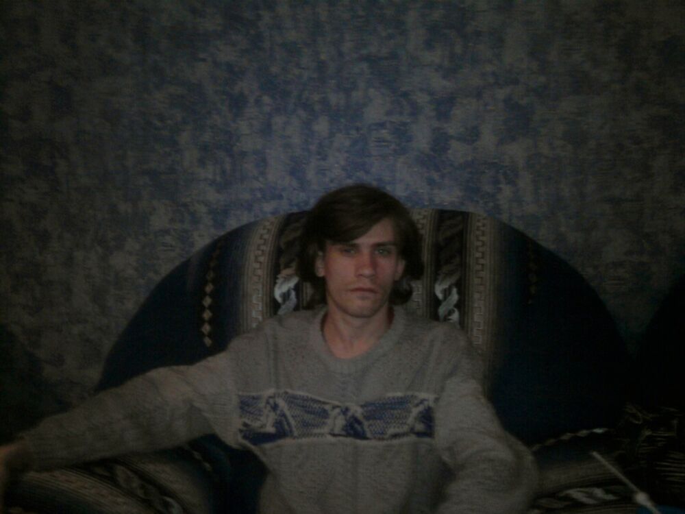 ���������� ���, ���� ������� ������, 35 ���, ������������ ��� ������, ����� � ���������, c�������� ���������