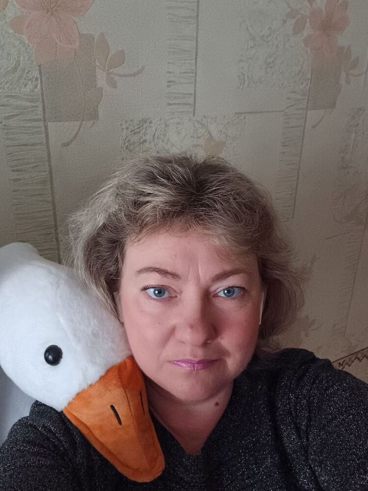  54326205  , 45 ,    -