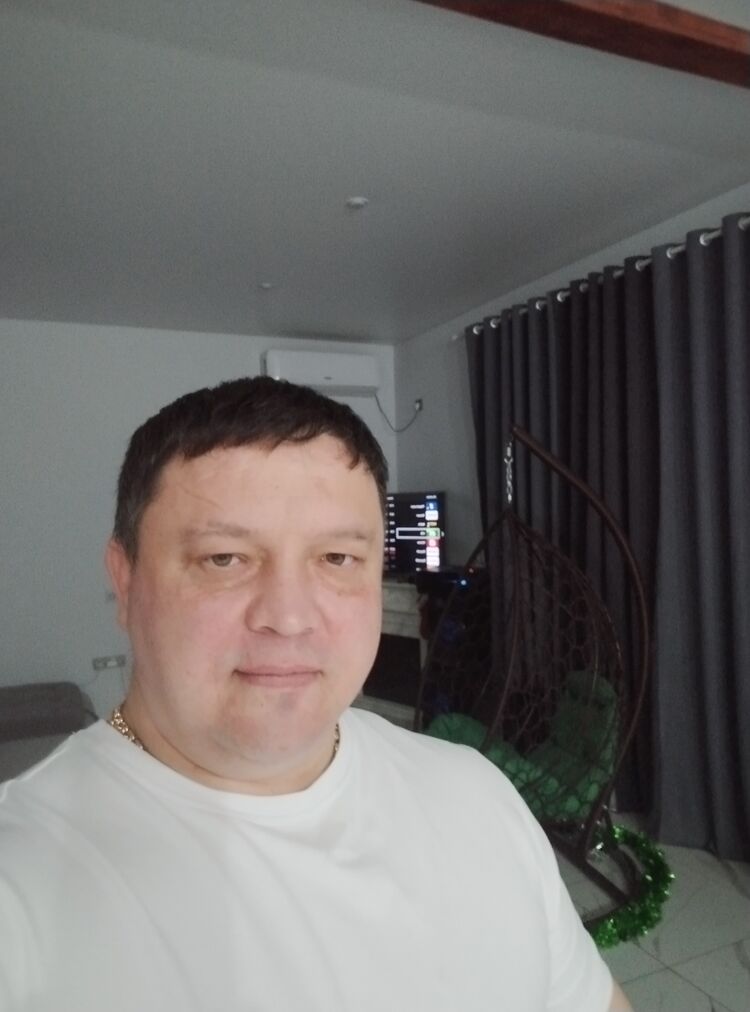 ���� 55514695 ������� ������, 44 ����, ���� ���������� � �����������