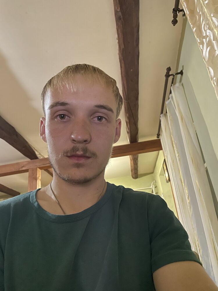  53707425  , 25 ,     