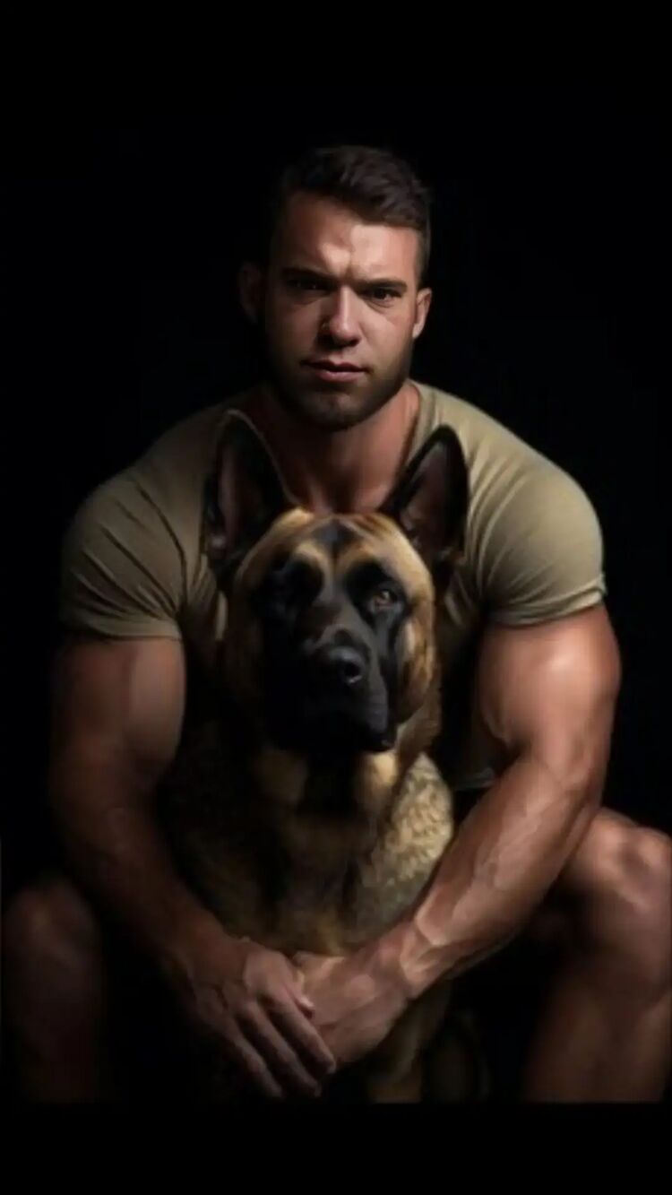  53329165  Viktor, 35 ,    