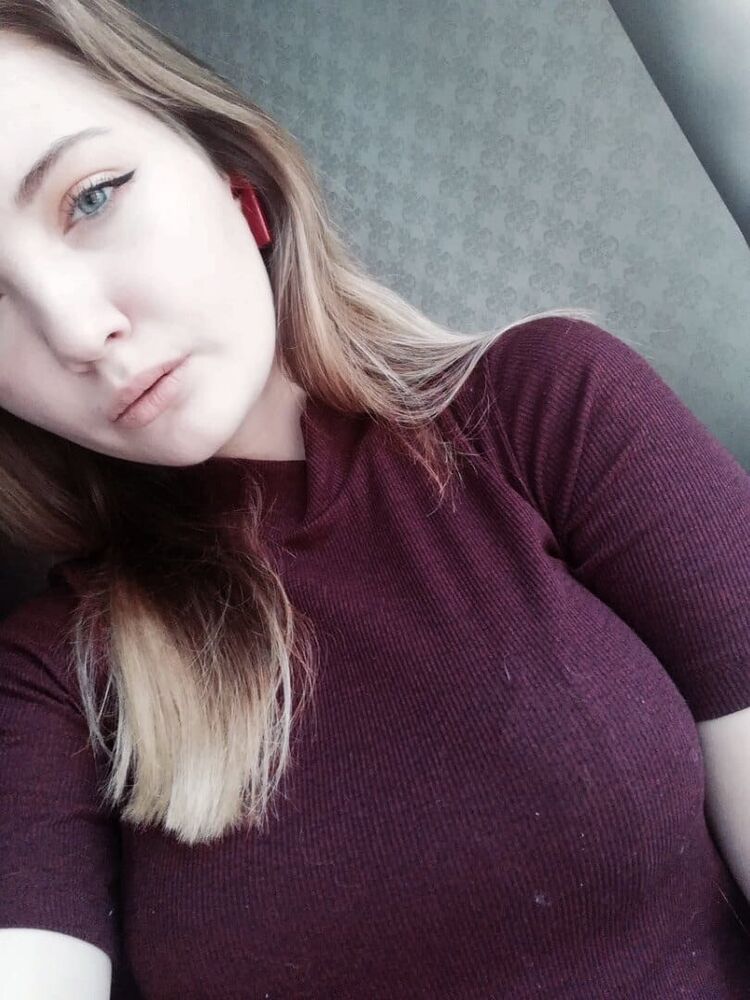  -,   , 25 ,   ,   , c 
