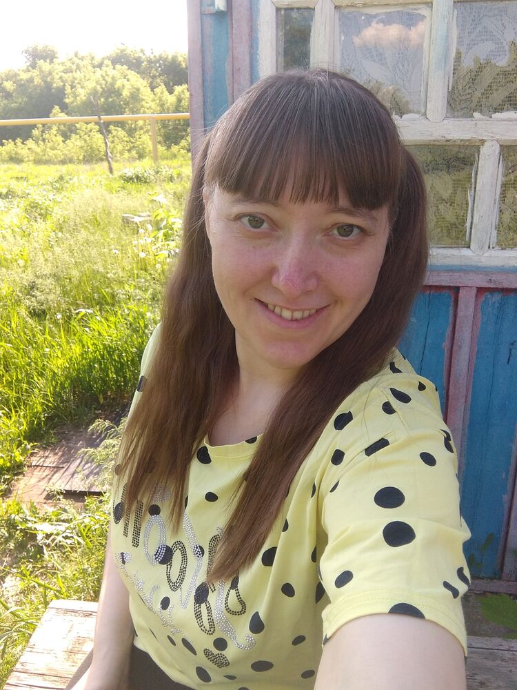 ���� 43963745 ������� �����, 34 ����, ���� ���������� � ������