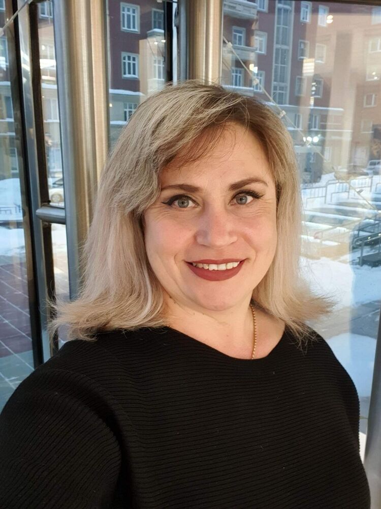  ,   , 53 ,   c 