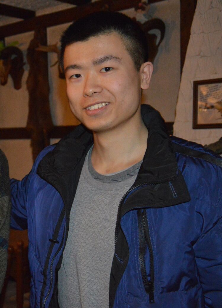  Ningbo,   Ma, 33 ,   ,   