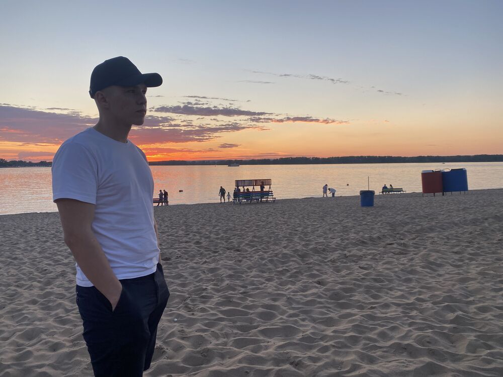 ���� 27232935 ����� ������, 25 ���, ���� ���������� � ������