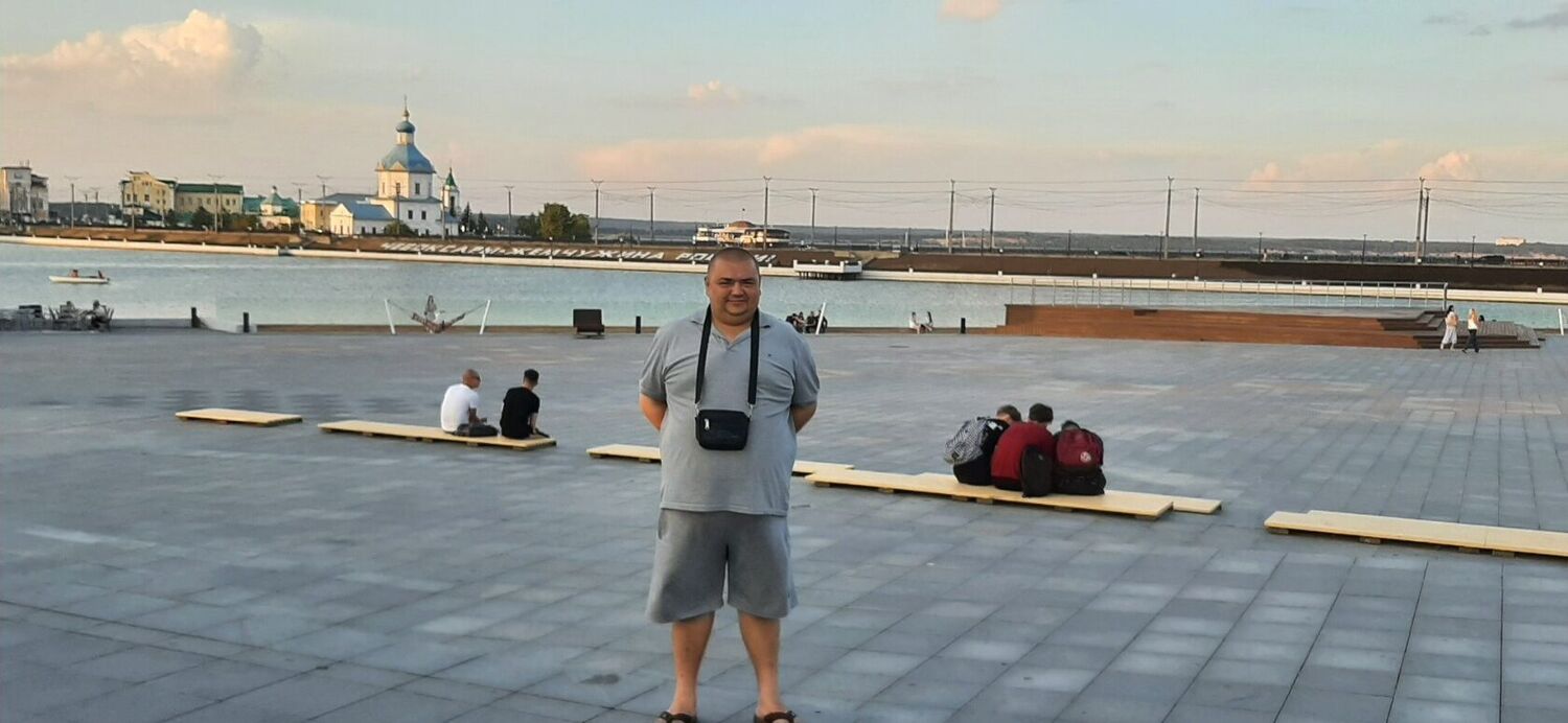 ���� 56001155 ������� �������, 39 ���, ���� ���������� � ���������