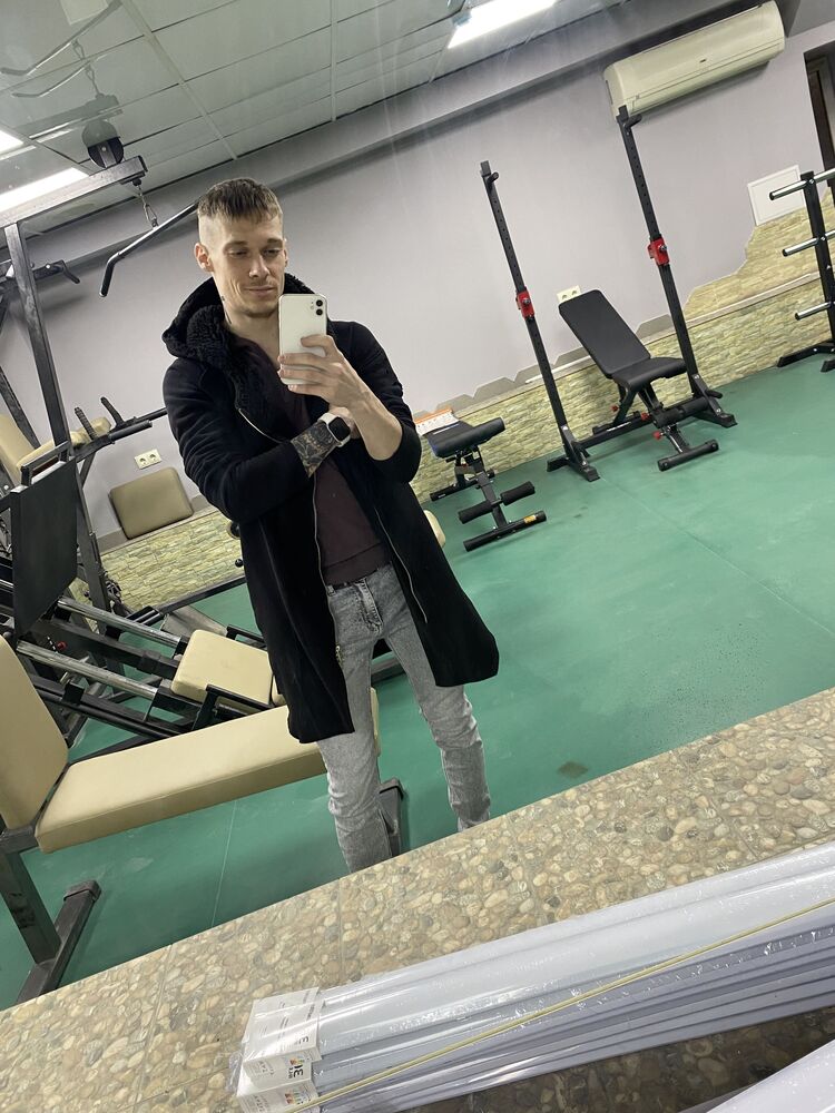 ���� 55379605 ������� �������, 32 ����, ���� ���������� � �������