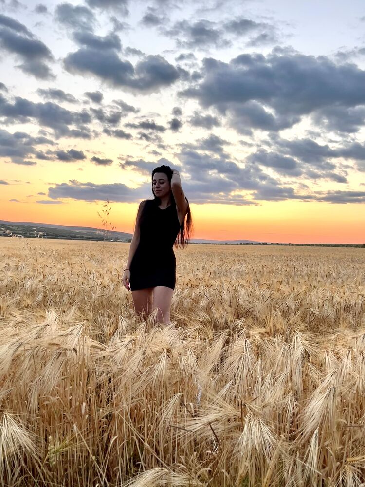 ���� 55212235 ������� ������, 32 ����, ���� ���������� � �����������