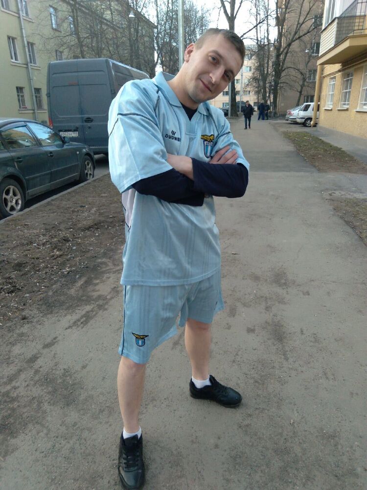 ���������� �����-���������, ���� ������� ����, 34 ����, ������������ ��� ������, ����� � ���������