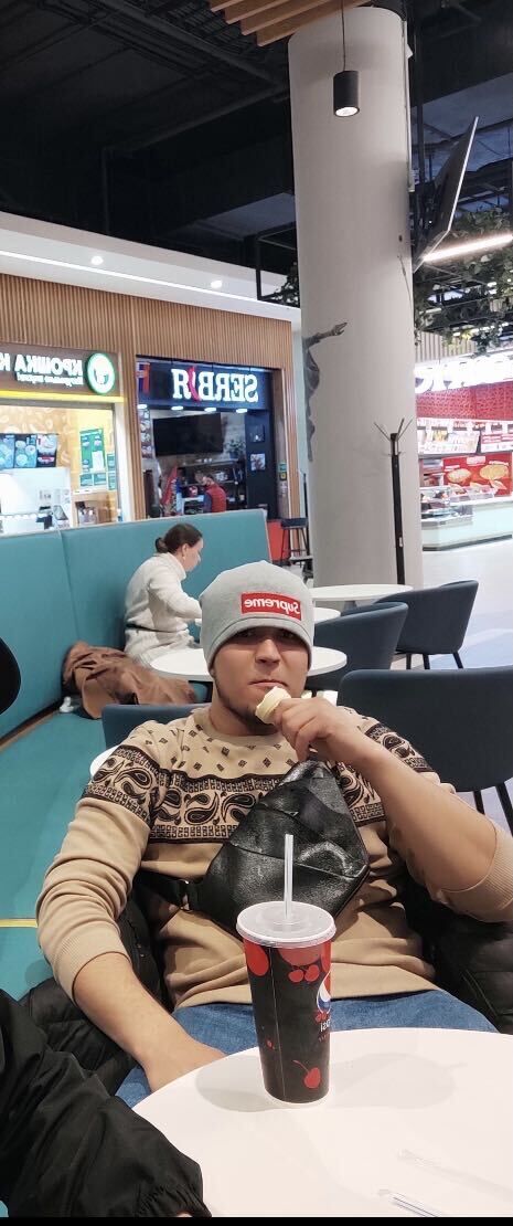 ���� 29974265 ����� ����, 25 ���, ���� ���������� � ������