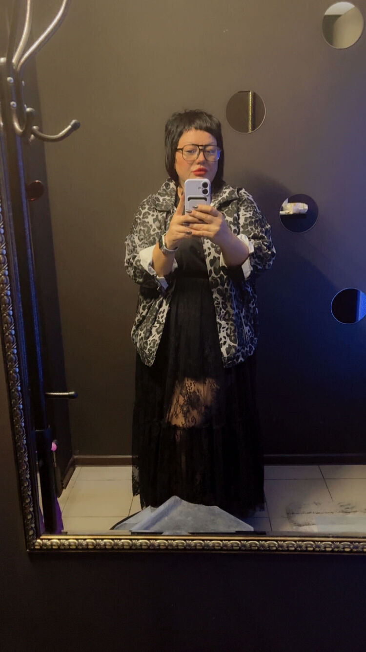 ���� 55615585 ������� �������, 38 ���, ���� ���������� � �����