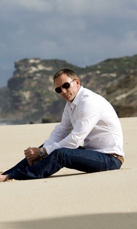 ���������� �������, ���� ������� Maks, 49 ���, ������������ ��� ������