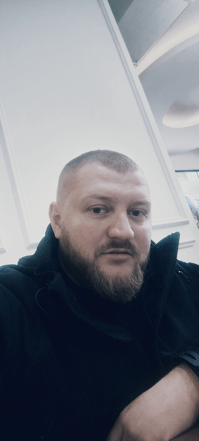 ���������� �����������, ���� ������� �����, 30 ���, ������������ ��� ������, ����� � ���������