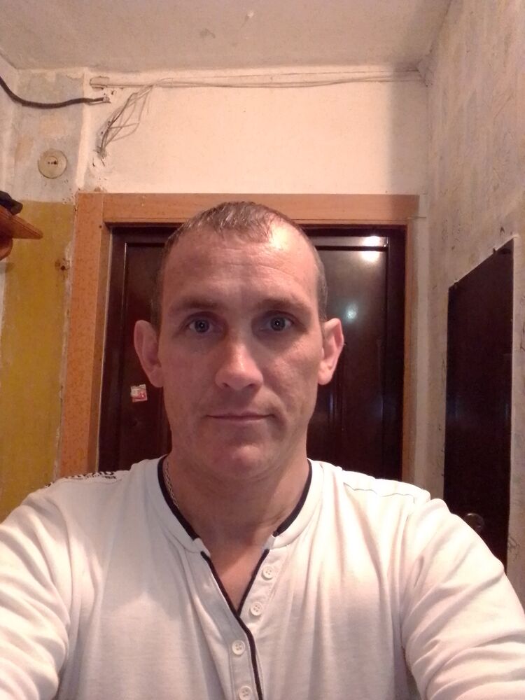  ,   , 43 ,   c 