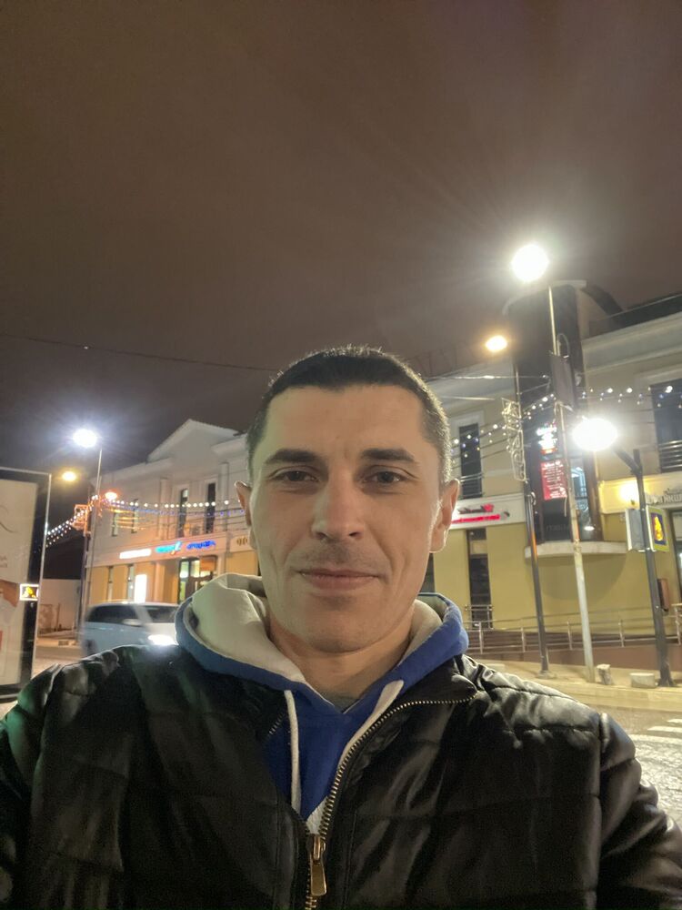 ���� 56169715 ������� ��������, 40 ���, ���� ���������� � ������