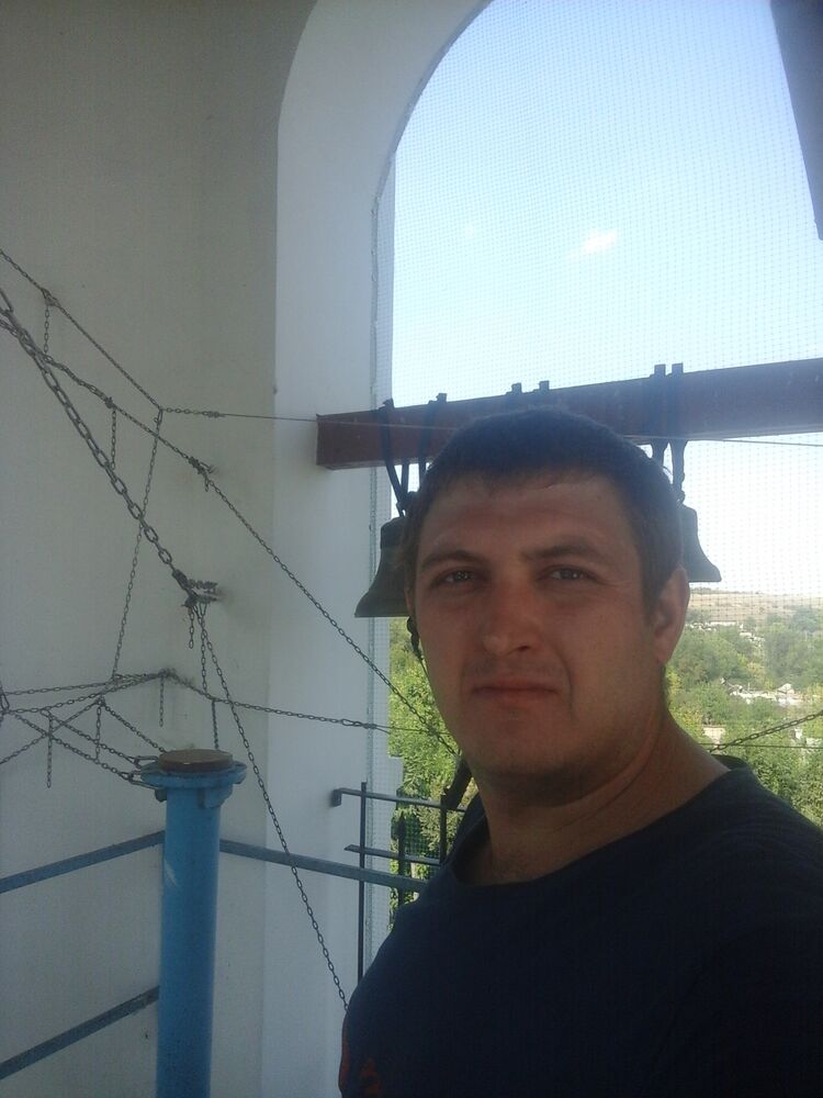 45126695  , 38 ,    