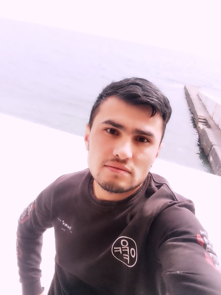 ���������� �����, ���� ������� �����, 27 ���, ������������ ��� ������, ����� � ���������