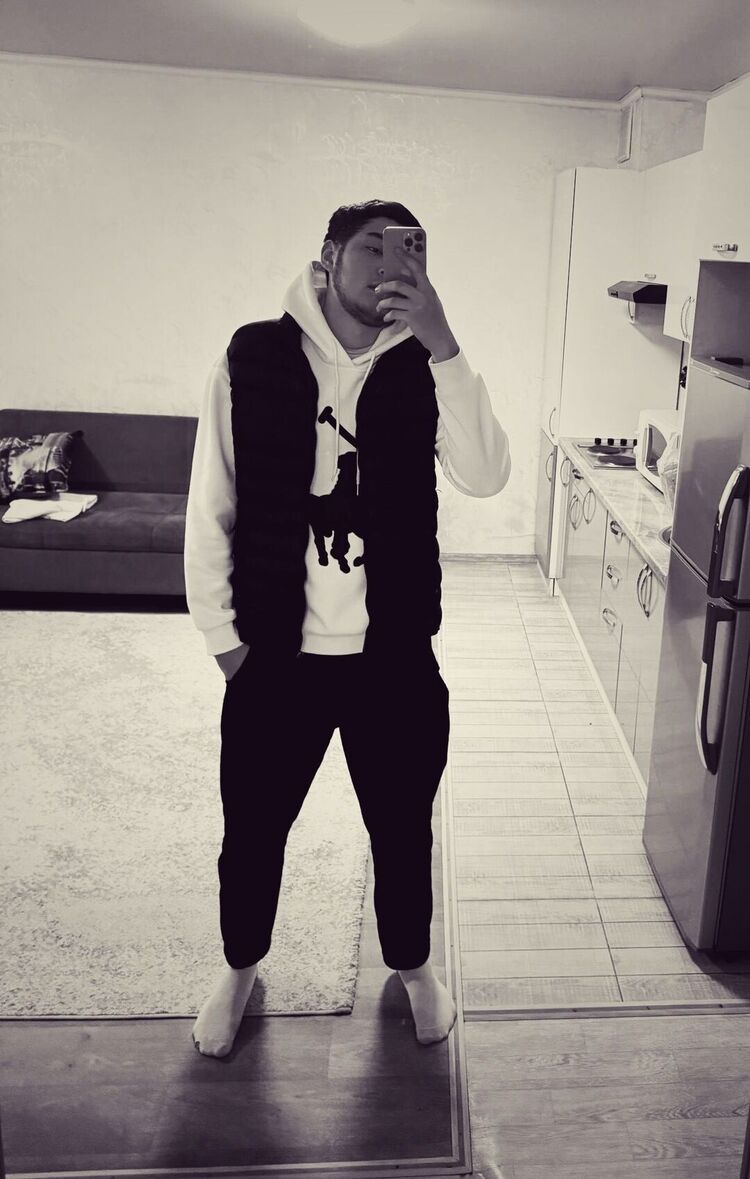 ���� 55825635 ����� ������, 18 ���, ���� ���������� � ������