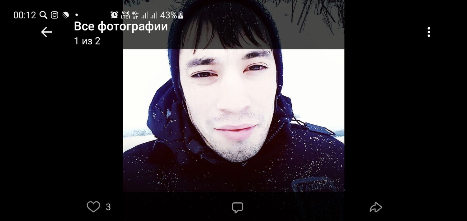  28462555  , 34 ,    -