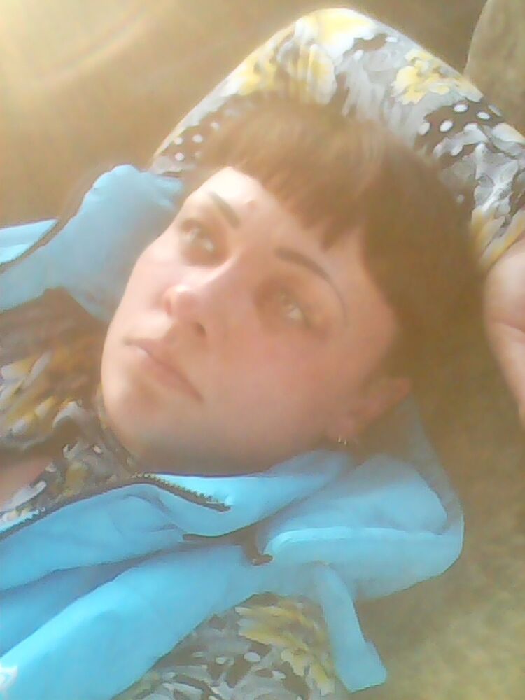 ���������� �����, ���� ������� �������, 49 ���, ������������ ��� ����� � ���������, c�������� ���������