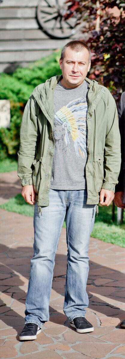 ���� 21245715 ������� Anderson, 46 ���, ���� ���������� � �������