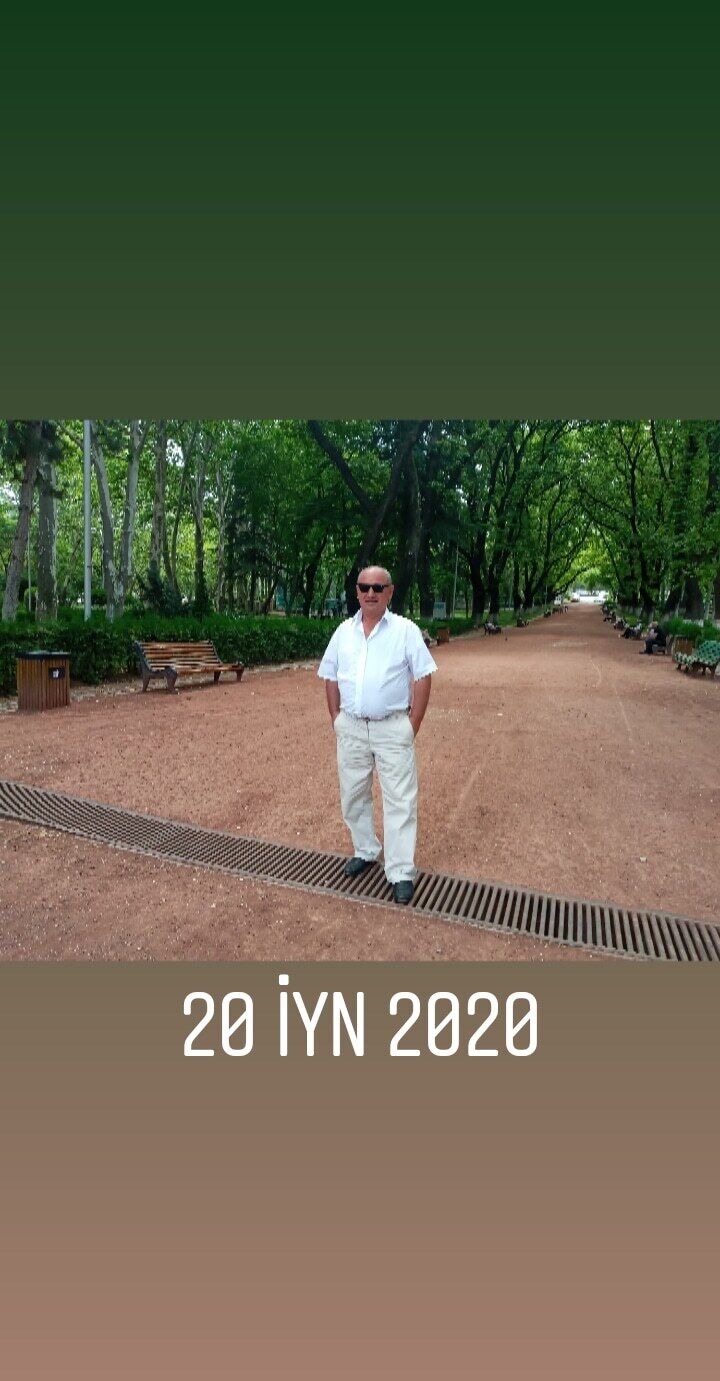  34314125  Aslan, 56 ,    