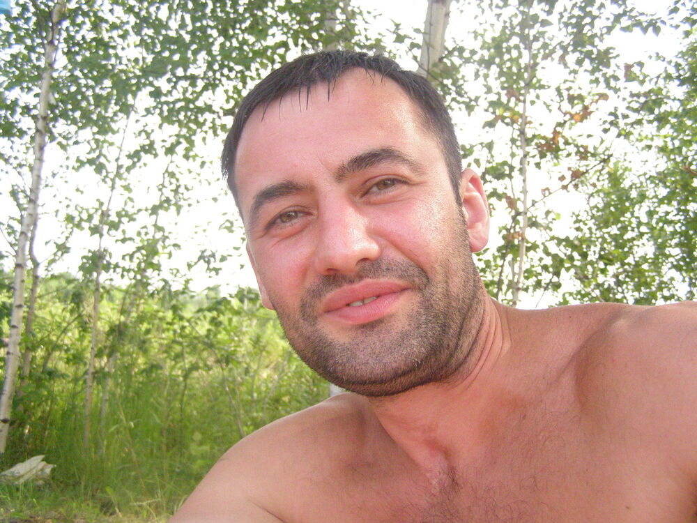 ���������� ��������, ���� ������� �����, 46 ���, ������������ ��� ������, ����� � ���������, c�������� ���������