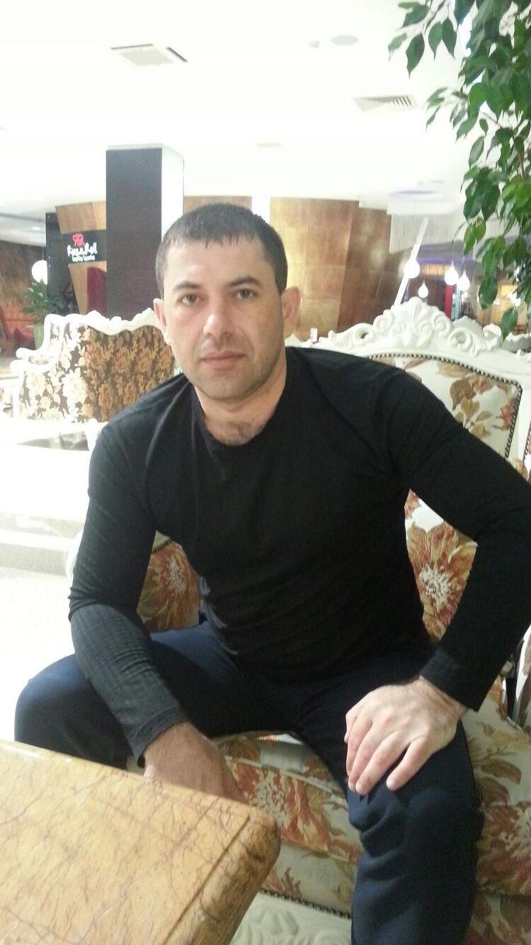 ���� 26885725 ������� ����, 41 ���, ���� ���������� � ����������