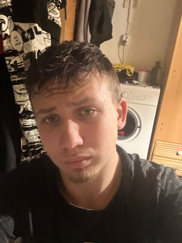 ���� 42356275 ������� Dmytro, 35 ���, ���� ���������� � �������