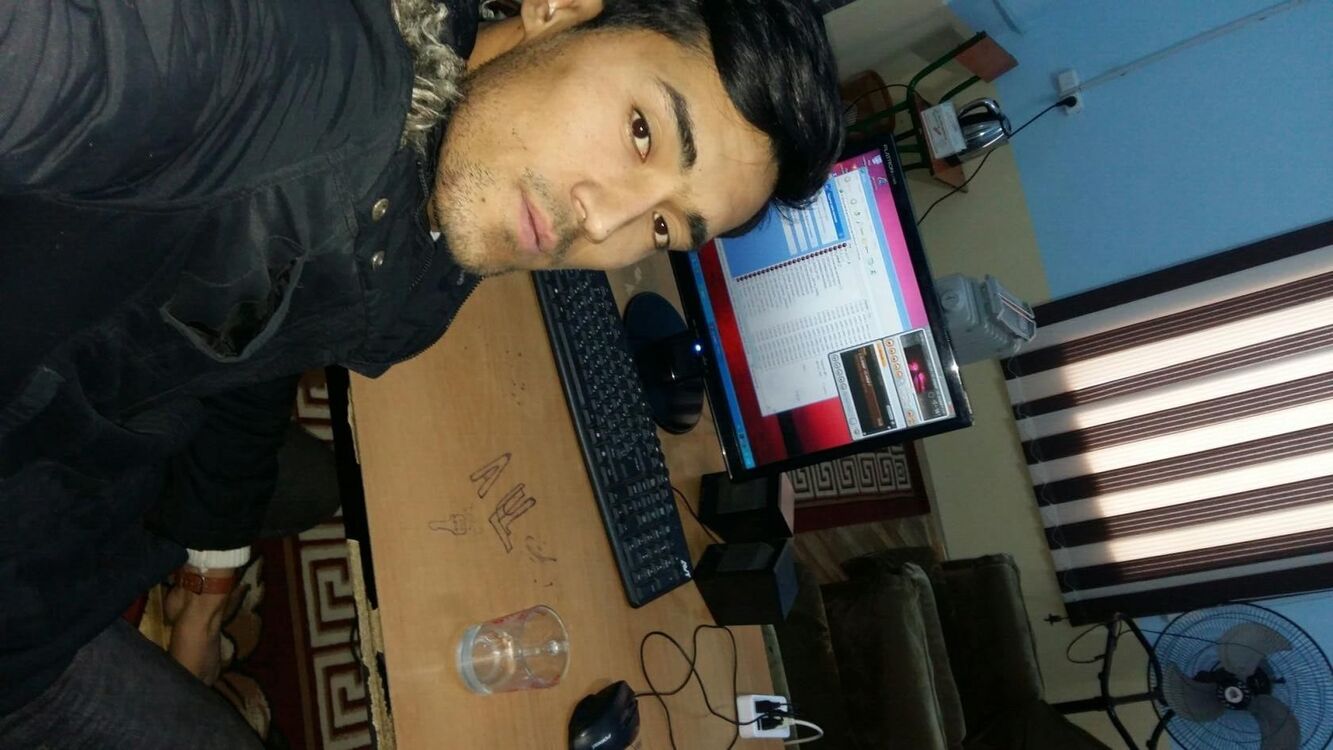 ���� 26009275 ������� Iqboljon, 28 ���, ���� ���������� � ������