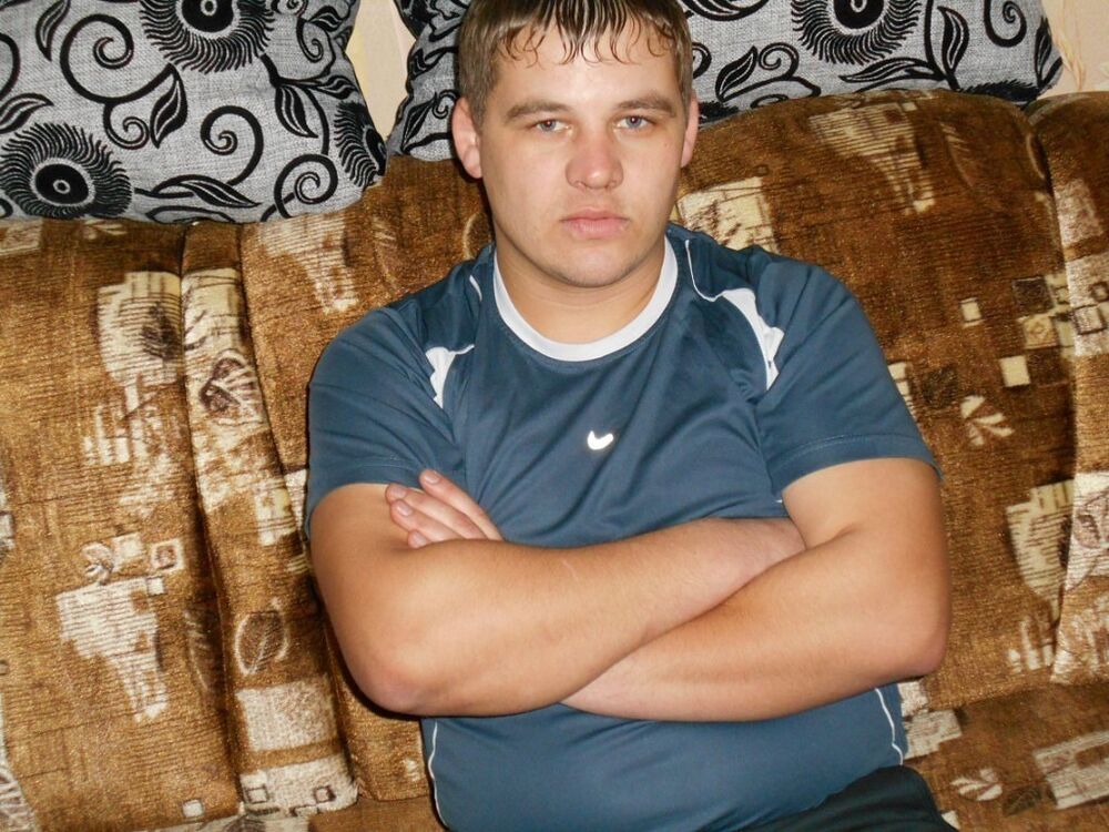 ���� 18693095 ������� ����, 37 ���, ���� ���������� � �������