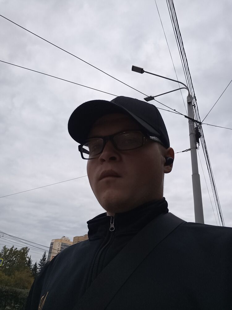  ,   , 20 ,   ,   , c , 