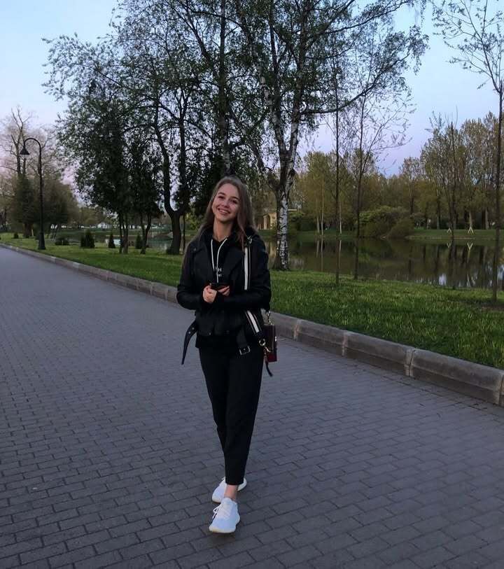 ���� 51067475 ������� ������, 28 ���, ���� ���������� � �������