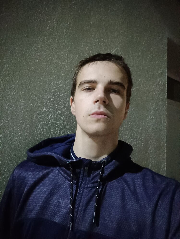 ���� 56258095 ����� ������, 19 ���, ���� ���������� � ���������������