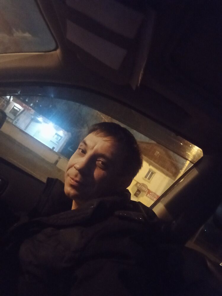 ���� 25282725 ������� �����, 42 ����, ���� ���������� � �����������