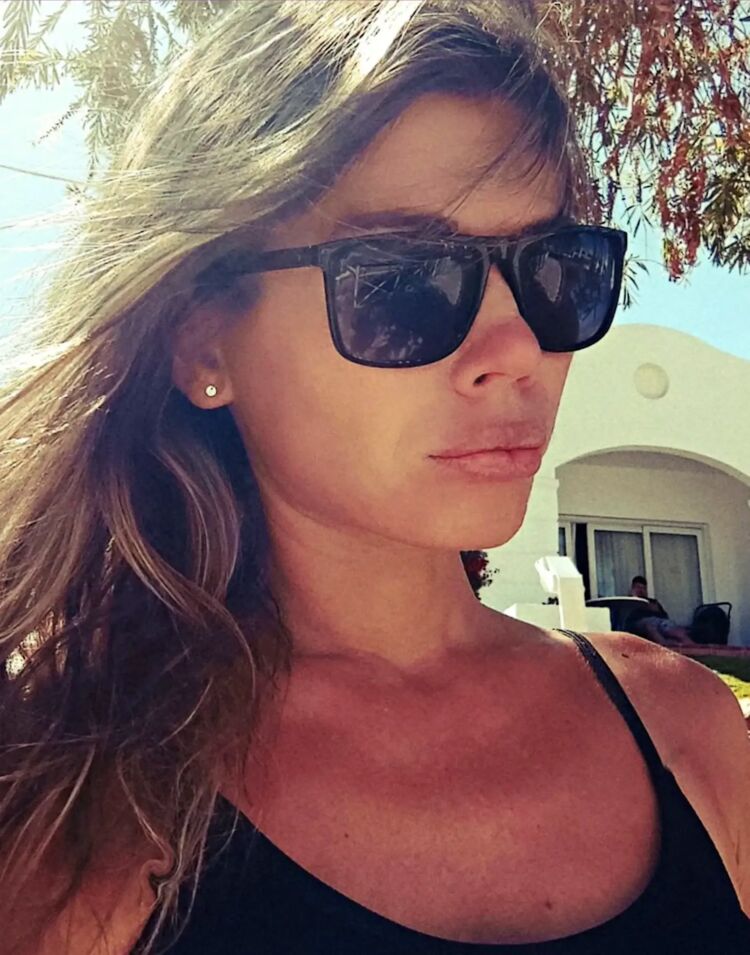 ���� 54899925 ������� ������, 35 ���, ���� ���������� � ������