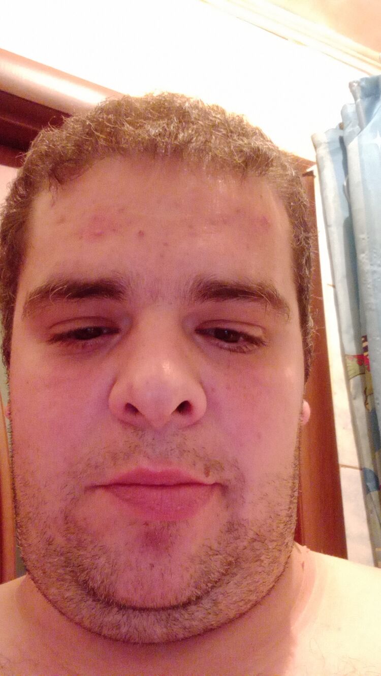 ���� 25656675 ������� Denis, 39 ���, ���� ���������� � ������������