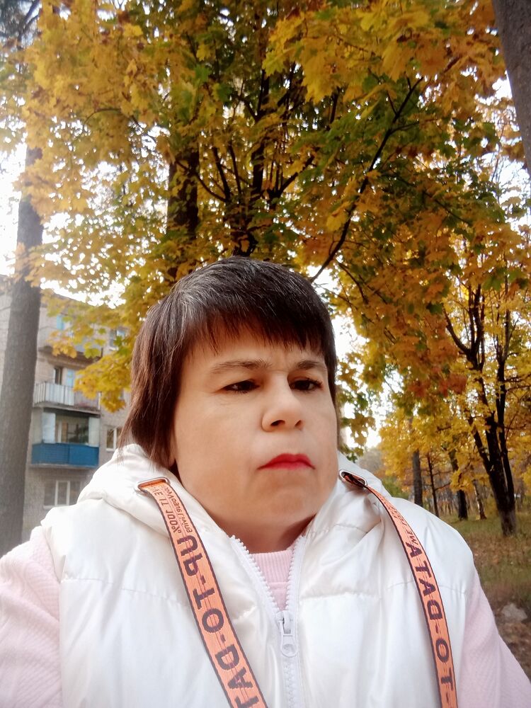  46600725  , 45 ,    